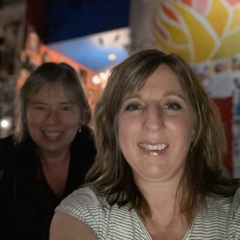 Centro - Teacher night out in Raleigh!! - Mexican Near Me - Raleigh, North Carolina Centro - Teacher night out in Raleigh!! - Mexican Near Me - Raleigh, North Carolina