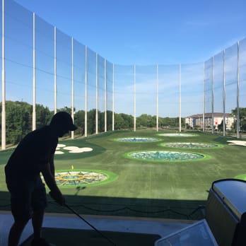 Topgolf - Golf Near Me - Virginia Beach, Virginia
