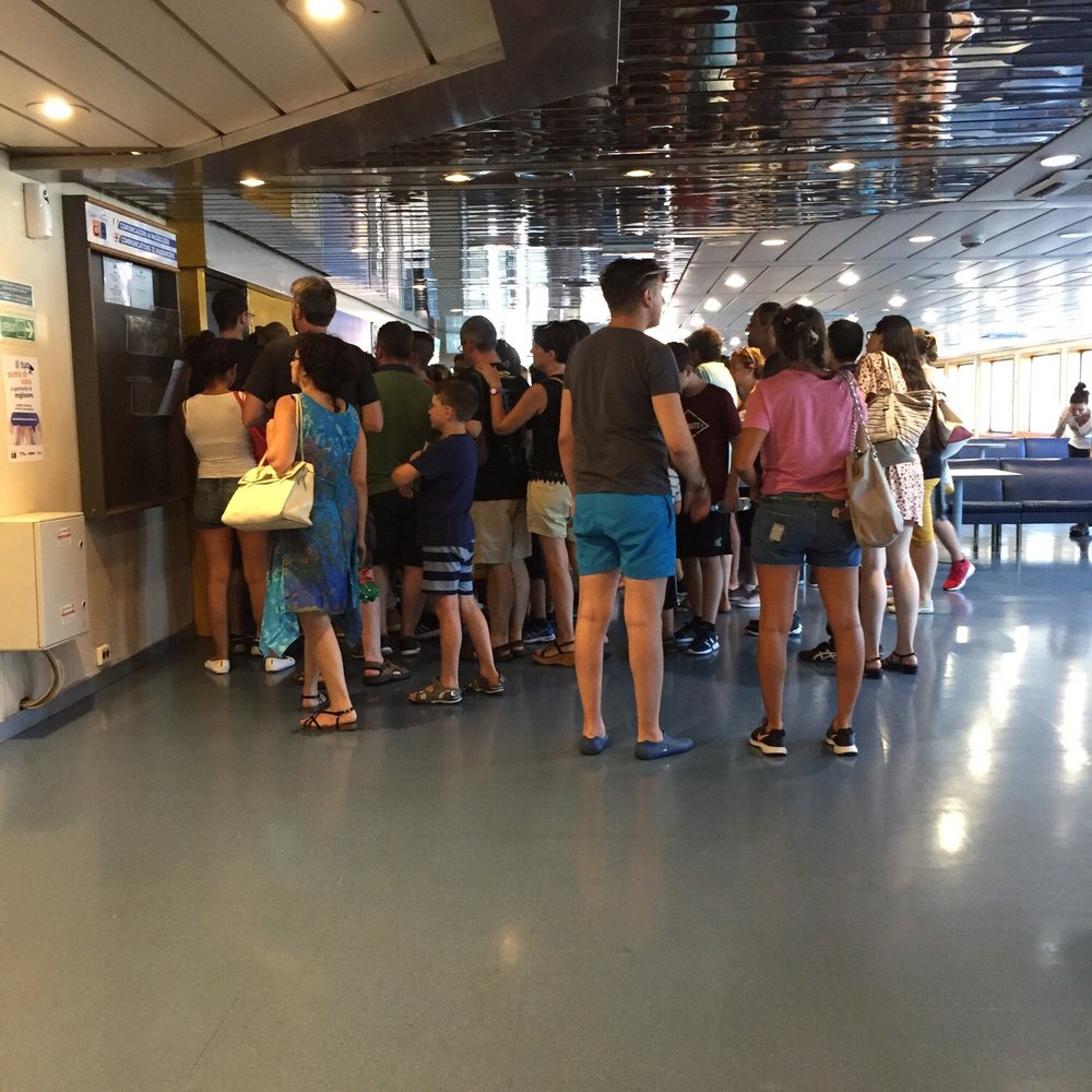 THE BEST 10 MOVERS near VIA ROMA 5, 89047 ROCCELLA IONICA, ITALY - Updated  2026 - Hours - Yelp, image size:1000x1000