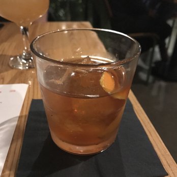 Trust - New American Near Me - San Diego, California Trust - New American Near Me - San Diego, California