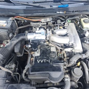 Temple Roadside Service - We work on most makes and models. - Roadside Assistance Near Me - temple, Texas Temple Roadside Service - We work on most makes and models. - Roadside Assistance Near Me - temple, Texas