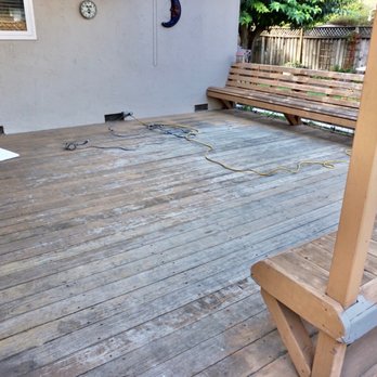 Performance Builders & Landscape - Before...you can see why we needed their help. - Landscaping Near Me Performance Builders & Landscape - Before...you can see why we needed their help. - Landscaping Near Me