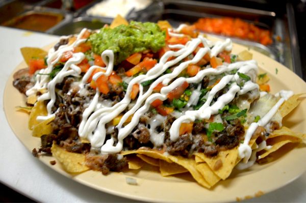 Vaquero Mexican Grill 1111 W Pacific Coast Hwy Harbor City Ca Mapquest