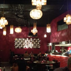 Sushimania
