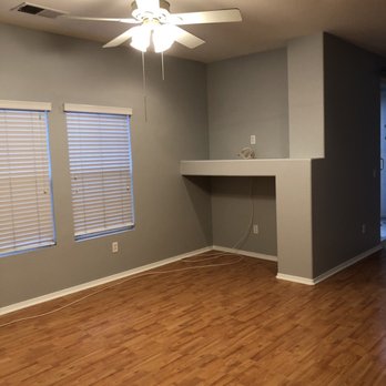 Valparaiso Painting - Painters Near Me