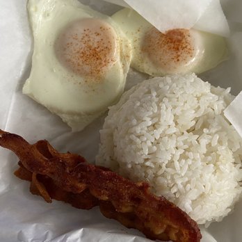 Bogart's Cafe - $12.95....seriously?! - Breakfast & Brunch Near Me - Honolulu, Hawaii Bogart's Cafe - $12.95....seriously?! - Breakfast & Brunch Near Me - Honolulu, Hawaii