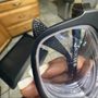 LensCrafters