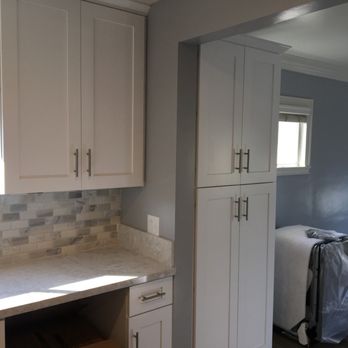 Discount Flooring Kitchen & Bath - Flooring Near Me - Glendora, California Discount Flooring Kitchen & Bath - Flooring Near Me - Glendora, California