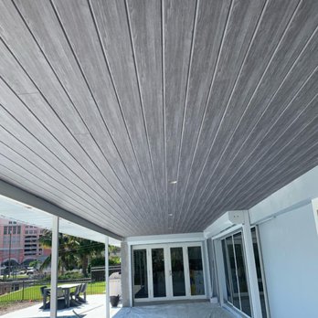 Old Glory Construction - General Contractors Near Me