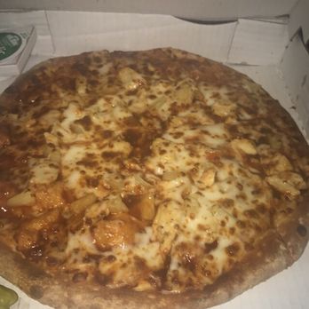 Papa Johns Pizza - Pizza Near Me - Longview, Texas