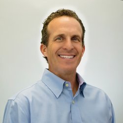 Adair Dental Arts - Robert E. Adair, DDS