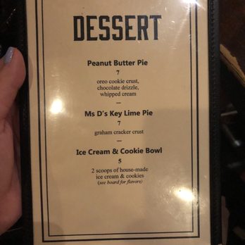 Three Muses - Dessert - Jazz & Blues Near Me - New Orleans, Louisiana Three Muses - Dessert - Jazz & Blues Near Me - New Orleans, Louisiana