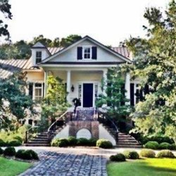 JCB Roofing / HHI, SC