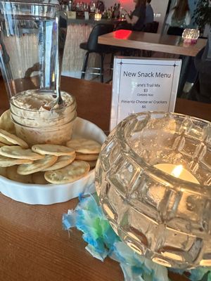 Sloane's - Waco by null