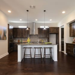 GT Flooring