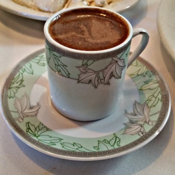 Pasha - Excellent Turkish Coffee! - Turkish Near Me - Houston, Texas Pasha - Excellent Turkish Coffee! - Turkish Near Me - Houston, Texas