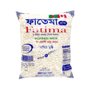 Surma Supermarket