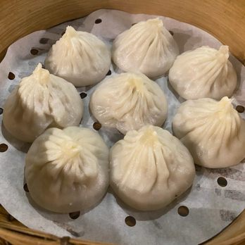 Dumpling Zone - Humongous basket buns - Dim Sum Near Me - San Francisco, California Dumpling Zone - Humongous basket buns - Dim Sum Near Me - San Francisco, California