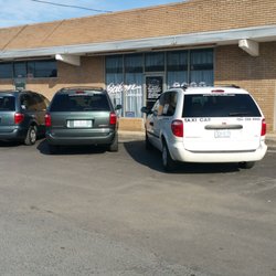 F&H Transportation