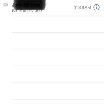 Al Basha - Called the take out location 4 different times. 0 response - Middle Eastern Near Me - Paterson, New Jersey Al Basha - Called the take out location 4 different times. 0 response - Middle Eastern Near Me - Paterson, New Jersey