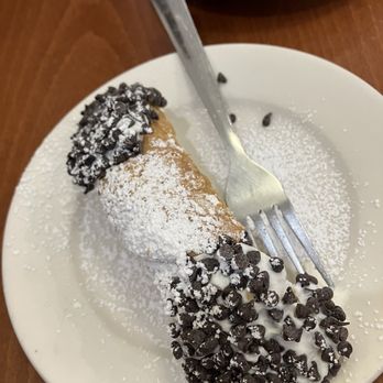 Modern Pastry Shop - The OG. The only way to go! - Bakeries Near Me - Boston, Massachusetts