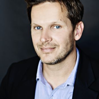 KJ Kohlmyer - KJ Kohlmyer - Real Estate Agents Near Me - San Francisco, California KJ Kohlmyer - KJ Kohlmyer - Real Estate Agents Near Me - San Francisco, California