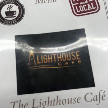 Lighthouse Cafe - Breakfast & Brunch Near Me - Sausalito, California Lighthouse Cafe - Breakfast & Brunch Near Me - Sausalito, California