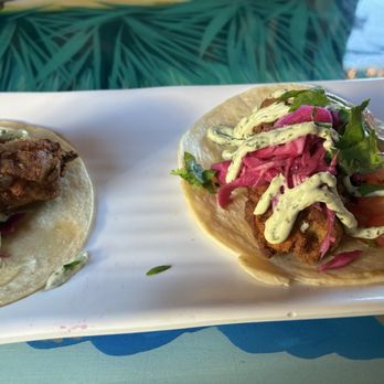 Taco Labs - Tacos Near Me - Parkland, Florida Taco Labs - Tacos Near Me - Parkland, Florida
