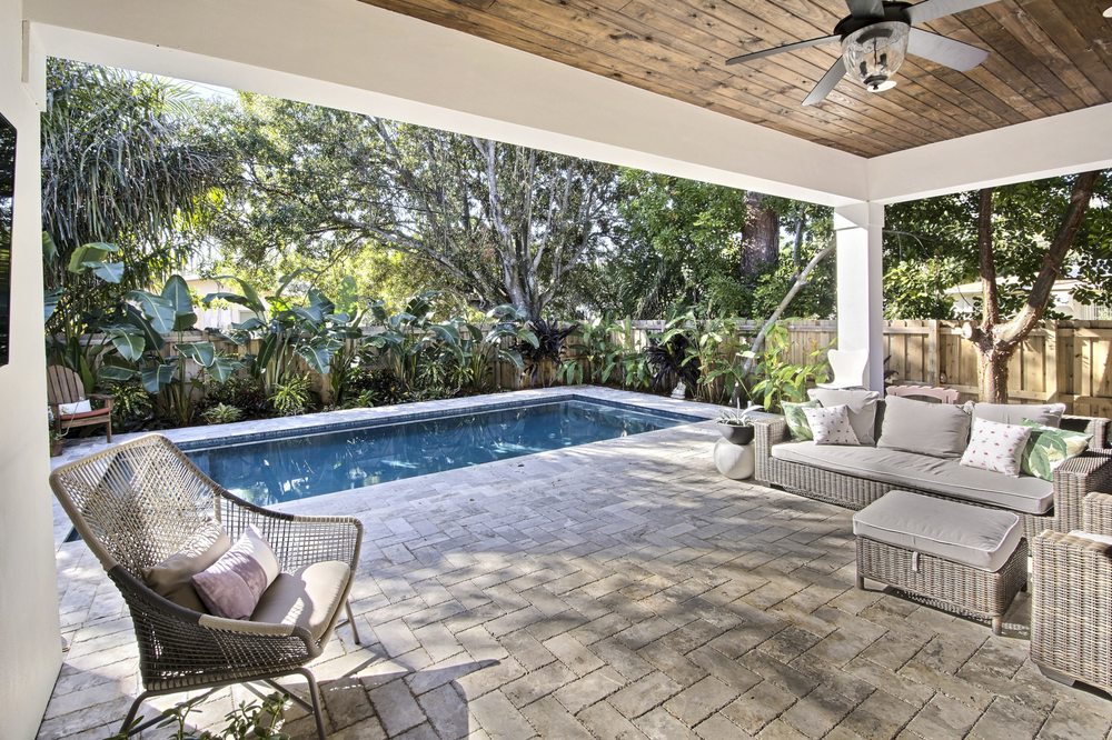 Slide of ACD Architectural Conceptual Design