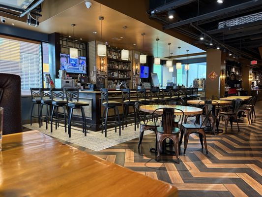 Dim Sum House by Jane G's - University City by null