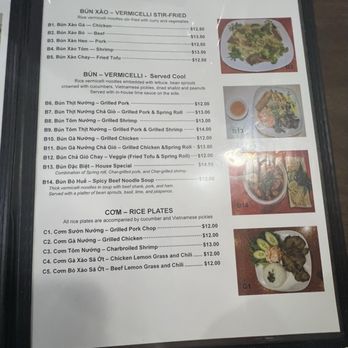 Pho Ever Vietnamese Cuisine - Vietnamese Near Me - Lorain, Ohio Pho Ever Vietnamese Cuisine - Vietnamese Near Me - Lorain, Ohio