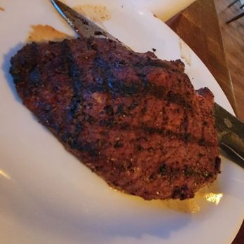 Senators Steakhouse - Bison Steak - Steakhouses Near Me - Cheyenne, Wyoming Senators Steakhouse - Bison Steak - Steakhouses Near Me - Cheyenne, Wyoming