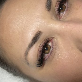 Lash House by Cam - Eyelash Service Near Me - Napa, California Lash House by Cam - Eyelash Service Near Me - Napa, California
