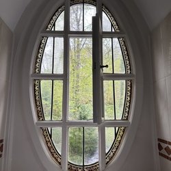 Kempinski Hotel Falkenstein