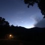 Photo of Mount Mitchell Eco Retreat
