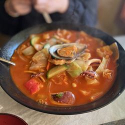 Kyoto Kafe