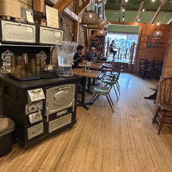 Dovetail Cafe - Cafes Near Me - Duluth, Minnesota Dovetail Cafe - Cafes Near Me - Duluth, Minnesota