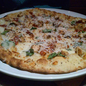 Carrabba's Italian Grill - Chicken Bryan pizza - Seafood Near Me - Independence, Missouri Carrabba's Italian Grill - Chicken Bryan pizza - Seafood Near Me - Independence, Missouri