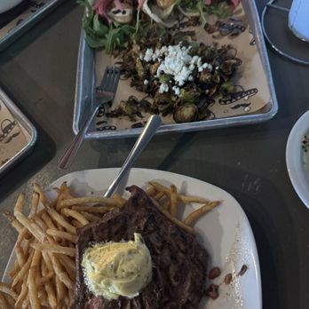 SoHo Social - Bars Near Me - Homewood, Alabama SoHo Social - Bars Near Me - Homewood, Alabama