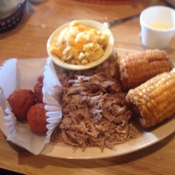 R & R Bar B Que - They say Authentic NC BBQ! Let's see - Barbeque Near Me - Concord, North Carolina R & R Bar B Que - They say Authentic NC BBQ! Let's see - Barbeque Near Me - Concord, North Carolina