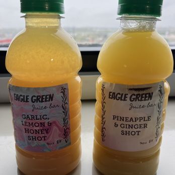 Eagle Green - Nutritionists Near Me - Eagle Pass, Texas Eagle Green - Nutritionists Near Me - Eagle Pass, Texas