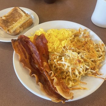 The Cracked Egg - Breakfast & Brunch Near Me - Las Vegas, Nevada The Cracked Egg - Breakfast & Brunch Near Me - Las Vegas, Nevada