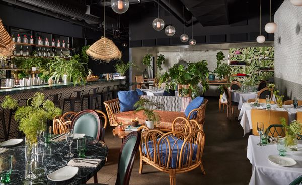 (abeautifullife) Jamaican Kitchen by null (abeautifullife) Jamaican Kitchen by null