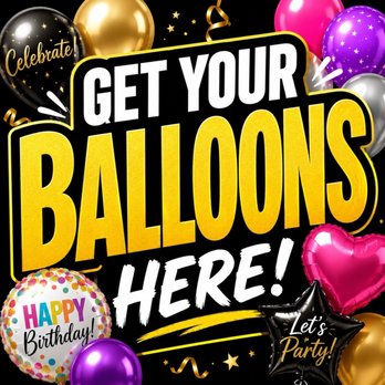 BB’S Supply - Get your balloons here - Cosmetics & Beauty Supply Near Me - Lithonia, Georgia BB’S Supply - Get your balloons here - Cosmetics & Beauty Supply Near Me - Lithonia, Georgia