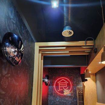 LeDu - Chinese Near Me - Bonn, NW
