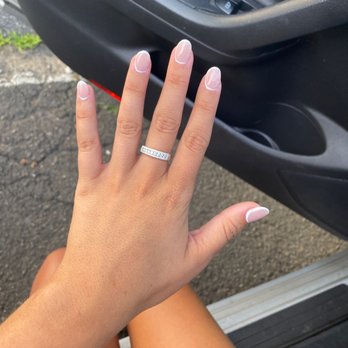 Spring House Nail Salon - Nail Salons Near Me - Spring House, Pennsylvania Spring House Nail Salon - Nail Salons Near Me - Spring House, Pennsylvania
