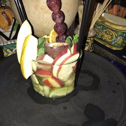 Cheese - Best drink