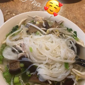 Pho 79 - Pho Ga - Vietnamese Near Me - Norfolk, Virginia Pho 79 - Pho Ga - Vietnamese Near Me - Norfolk, Virginia