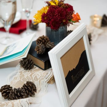Sugar N Stems - Her very creative rustic centerpieces fit perfectly! - Floral Designers Near Me - Northglenn, Colorado Sugar N Stems - Her very creative rustic centerpieces fit perfectly! - Floral Designers Near Me - Northglenn, Colorado