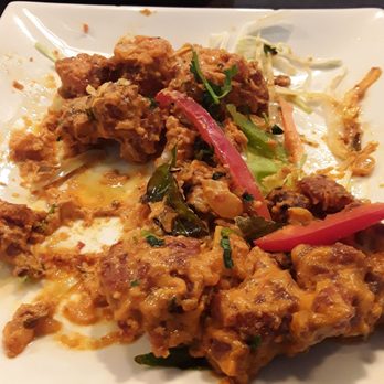 Grand India - Indian Near Me - Salem, New Hampshire